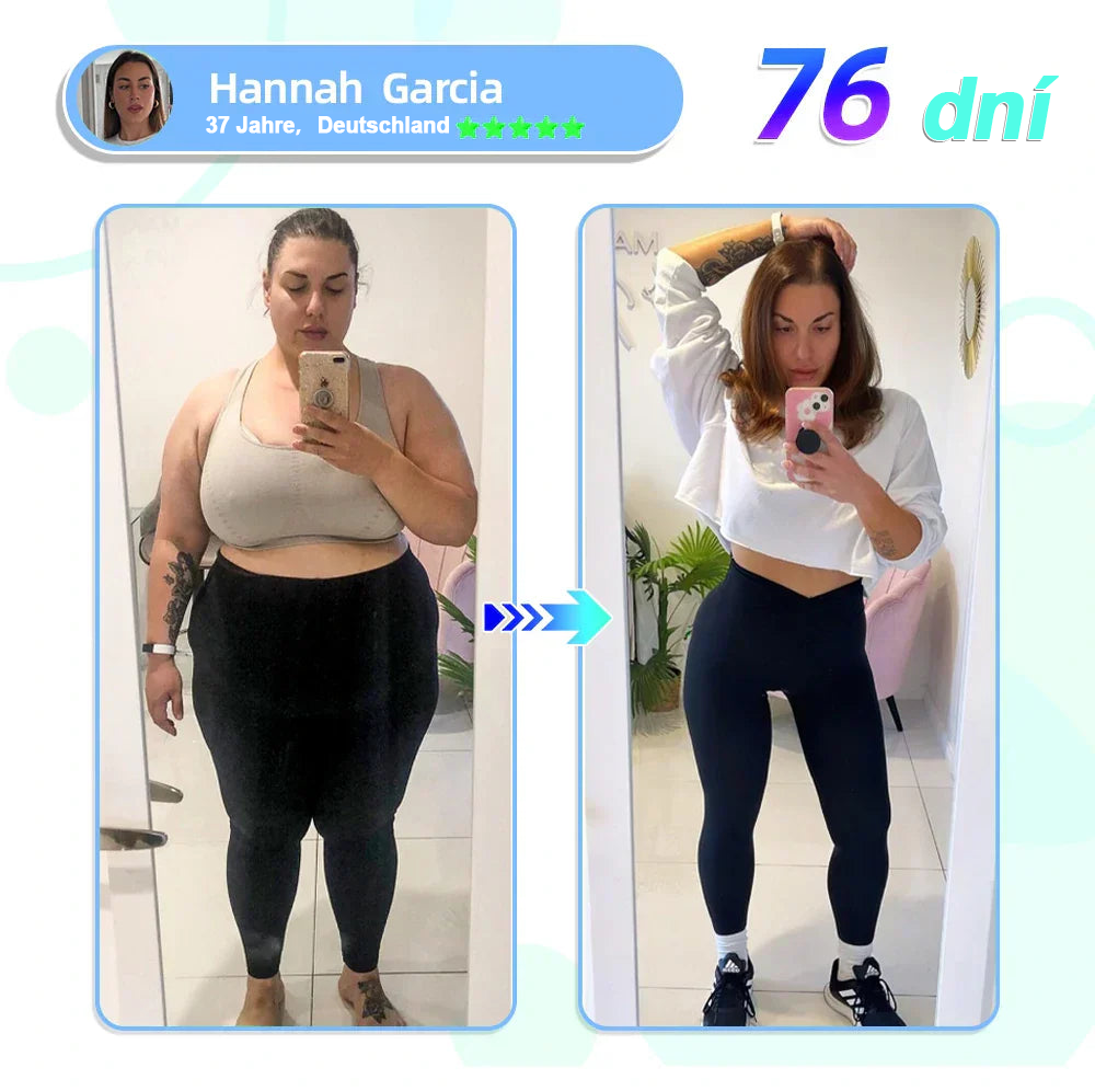 【Letzter Tag der Aktion 60 % Rabatt🥇】Lmipki® NIDDK-Tirzepatide Nano-Mikronadelpflaster 🇩🇪🏪(Schmerzfrei, 24/7-Freisetzung | Schnell 20 Pfund abnehmen | 90 % weniger Zucker | )