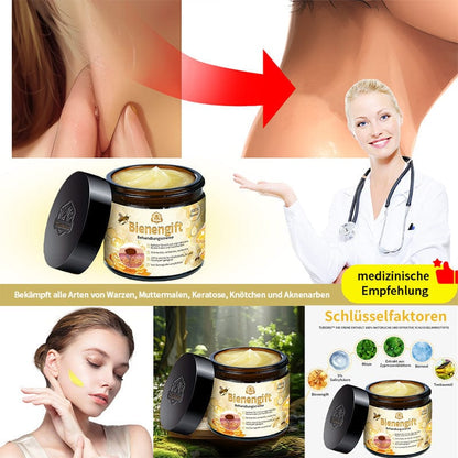 Turonu™ 𝑩𝒊𝒆𝒏𝒆𝒏𝒈𝒊𝒇𝒕-𝑩𝒆𝒉𝒂𝒏𝒅𝒍𝒖𝒏𝒈𝒔𝒄𝒓𝒆𝒎𝒆(𝐃𝐃𝐆-𝐄𝐦𝐩𝐟𝐞𝐡𝐥𝐮𝐧𝐠)💖