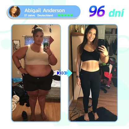 【Letzter Tag der Aktion 60 % Rabatt🥇】Lmipki® NIDDK-Tirzepatide Nano-Mikronadelpflaster 🇩🇪🏪（Schmerzfrei, 24/7-Freisetzung | Schnell 20 Pfund abnehmen | 90 % weniger Zucker | ）