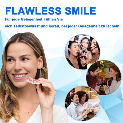 Sparen Sie 50 %, wenn Sie einen zweiten Artikel hinzufügen!🔥