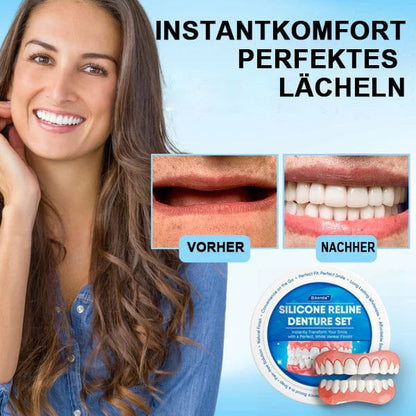 Sparen Sie 50 %, wenn Sie einen zweiten Artikel hinzufügen!🔥