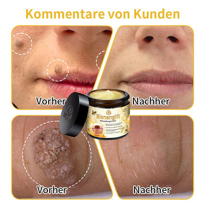 Turonu™ 𝑩𝒊𝒆𝒏𝒆𝒏𝒈𝒊𝒇𝒕-𝑩𝒆𝒉𝒂𝒏𝒅𝒍𝒖𝒏𝒈𝒔𝒄𝒓𝒆𝒎𝒆(𝐃𝐃𝐆-𝐄𝐦𝐩𝐟𝐞𝐡𝐥𝐮𝐧𝐠)💖